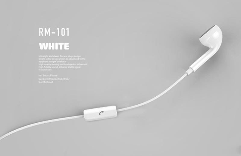 Tai-nghe-1-tai-Remax-RM-101-hình-4