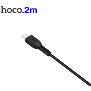Cáp Hoco X20 Micro USB dài 2m