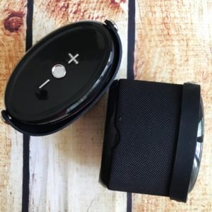 Loa Bluetooth mini G21 Xách tay